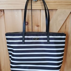 Kate Spade Medium tote bag